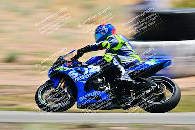 media/Apr-13-2025-TrackXperience (Sun) [[fb1ef998a6]]/Level 2 (Intermediate)/Turn 2 (Session 5)/